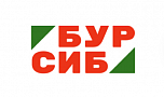 ООО Бурсиб