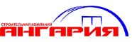 ООО "ТД АНГАРИЯ"